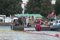 Maschseefest23014   602